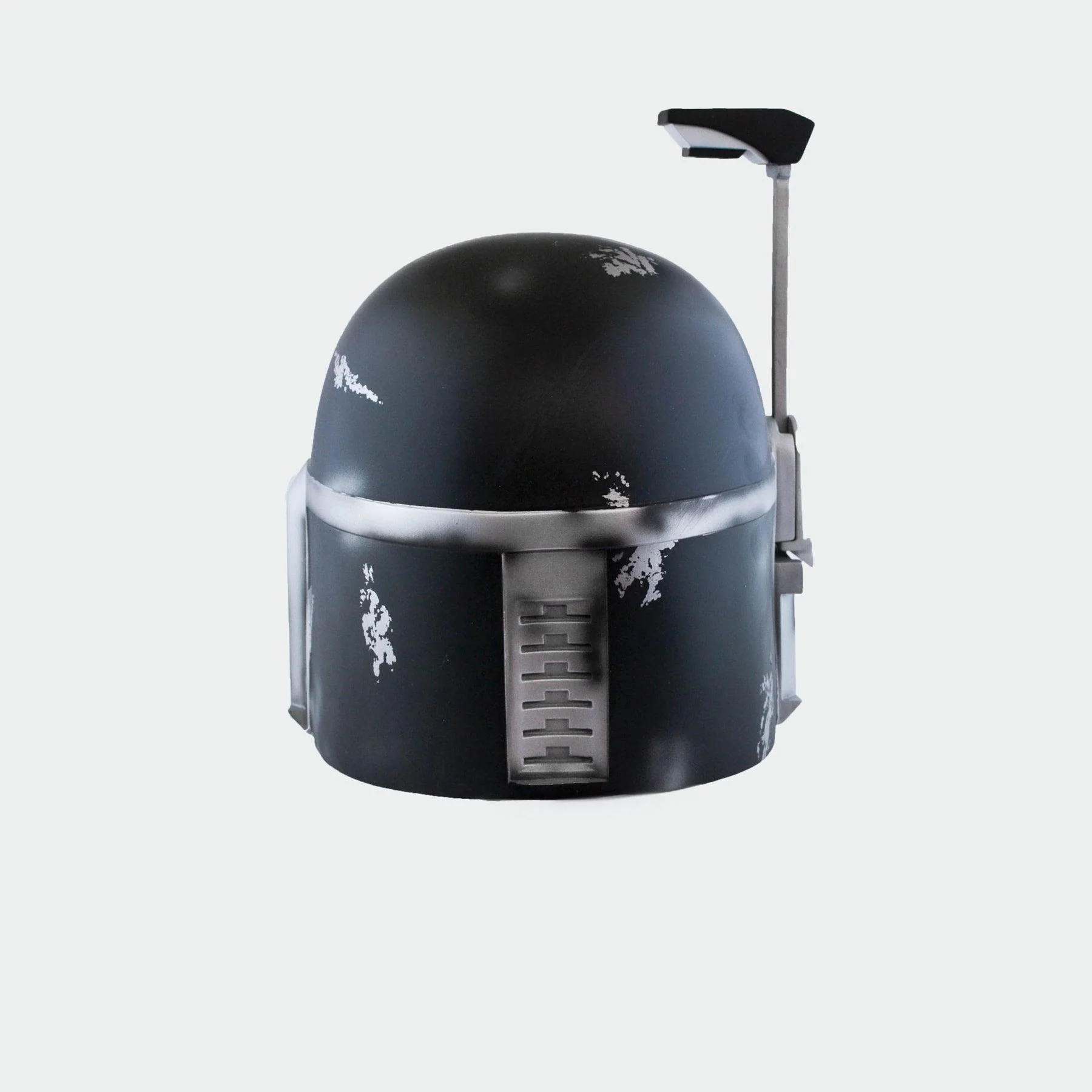 Thumbnail 8