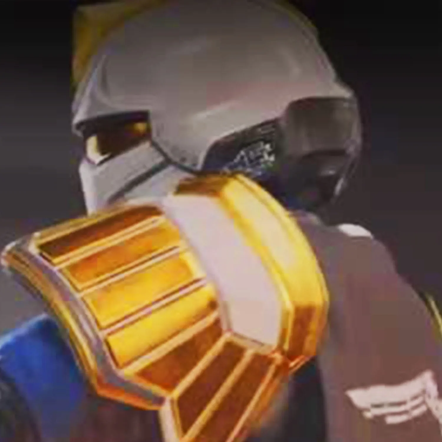 Thumbnail 13