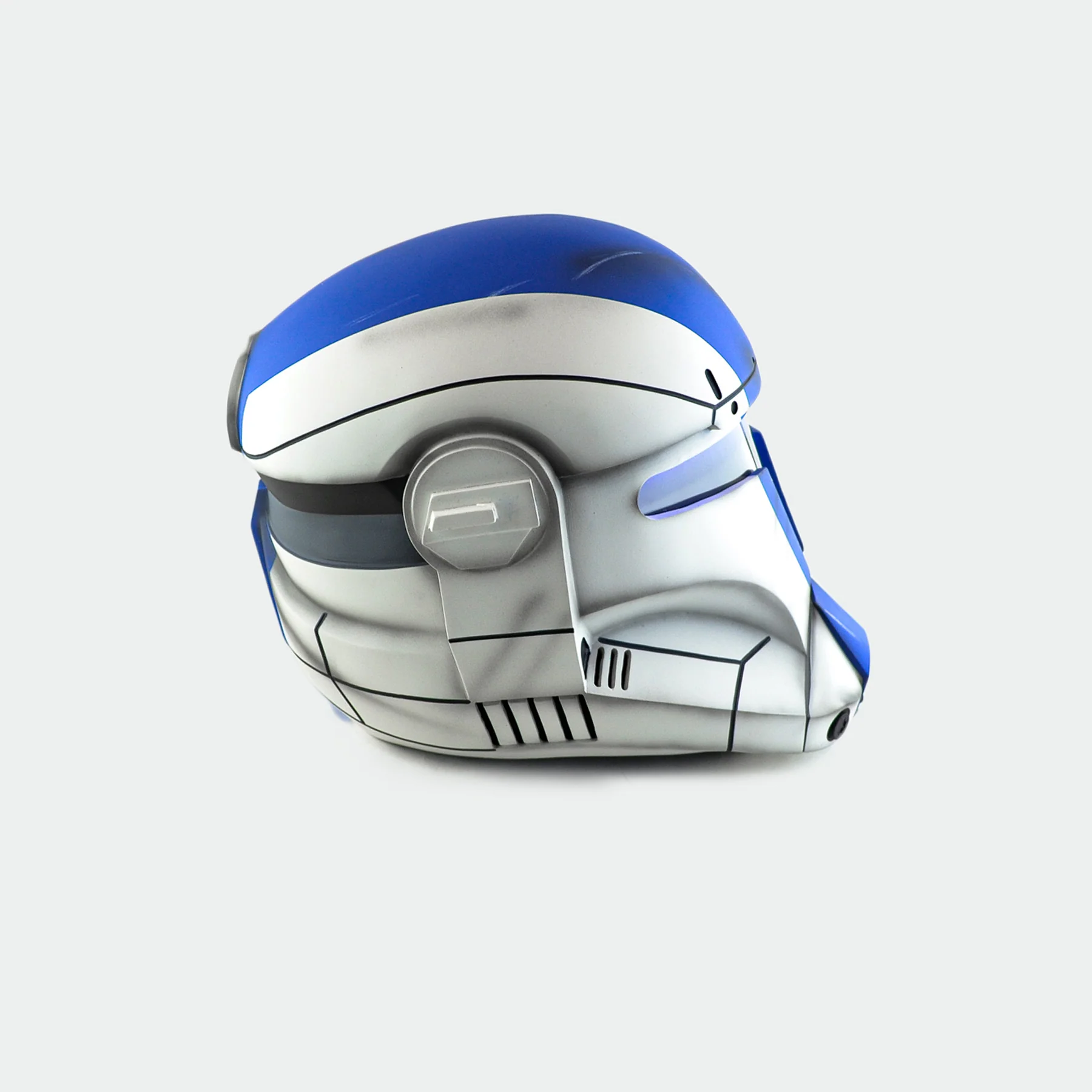 Thumbnail 11