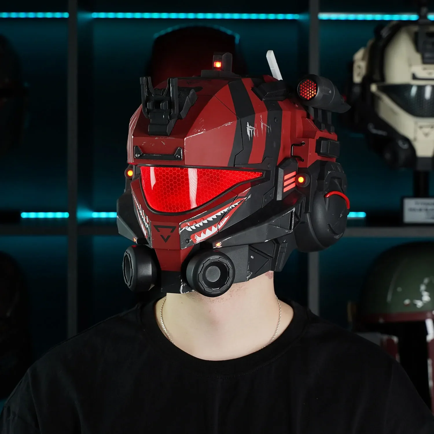 Thumbnail 3